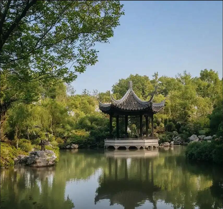 东莞东城涟漪餐饮有限公司